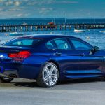 bmw_6seriesgrancoupe_f06_ser2_02