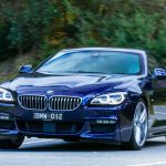 bmw_6seriesgrancoupe_f06_ser2_03
