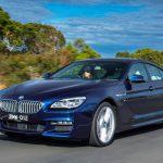bmw_6seriesgrancoupe_f06_ser2_04