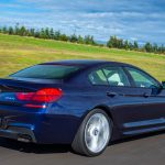 bmw_6seriesgrancoupe_f06_ser2_05