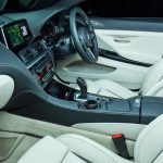 bmw_6seriesgrancoupe_f06_ser2_06