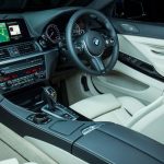 bmw_6seriesgrancoupe_f06_ser2_07