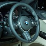 bmw_6seriesgrancoupe_f06_ser2_08