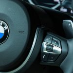 bmw_6seriesgrancoupe_f06_ser2_09