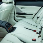 bmw_6seriesgrancoupe_f06_ser2_10