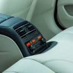 bmw_6seriesgrancoupe_f06_ser2_11