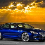 bmw_6seriesgrancoupe_f06_ser2_12