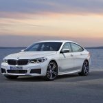 bmw_6seriesgranturismo_g32_ser1_01