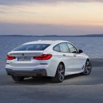 bmw_6seriesgranturismo_g32_ser1_02