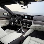 bmw_6seriesgranturismo_g32_ser1_03