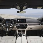 bmw_6seriesgranturismo_g32_ser1_04