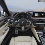 bmw_6seriesgranturismo_g32_ser1_05
