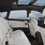 bmw_6seriesgranturismo_g32_ser1_06