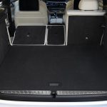 bmw_6seriesgranturismo_g32_ser1_07