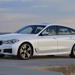 bmw_6seriesgranturismo_g32_ser1_08