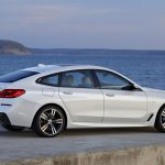 bmw_6seriesgranturismo_g32_ser1_09