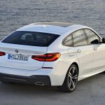bmw_6seriesgranturismo_g32_ser1_10