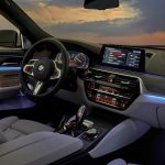 bmw_6seriesgranturismo_g32_ser1_11