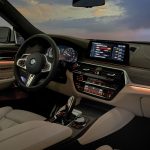 bmw_6seriesgranturismo_g32_ser1_12