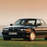 bmw_7series_e38_ser1_01