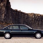 bmw_7series_e38_ser1_02