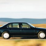 bmw_7series_e38_ser1_03