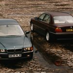 bmw_7series_e38_ser1_04