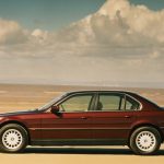 bmw_7series_e38_ser1_05