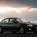 bmw_7series_e38_ser1_06