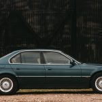 bmw_7series_e38_ser1_07