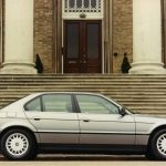 bmw_7series_e38_ser1_08