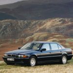 bmw_7series_e38_ser1_09