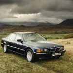 bmw_7series_e38_ser1_10