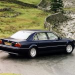 bmw_7series_e38_ser1_11