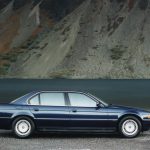 bmw_7series_e38_ser1_12