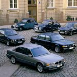 bmw_7series_e38_ser2_01