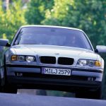 bmw_7series_e38_ser2_02
