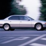 bmw_7series_e38_ser2_03