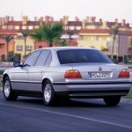 bmw_7series_e38_ser2_04