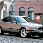 bmw_7series_e38_ser2_05