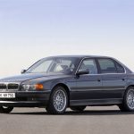bmw_7series_e38_ser2_06