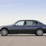 bmw_7series_e38_ser2_07