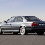 bmw_7series_e38_ser2_08