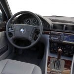 bmw_7series_e38_ser2_09