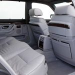 bmw_7series_e38_ser2_10