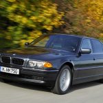 bmw_7series_e38_ser2_11