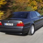 bmw_7series_e38_ser2_12