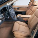 bmw_7series_e65e66_ser1_08