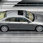 bmw_7series_e65e66_ser2_09