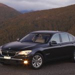 bmw_7series_f01f02_ser1_01